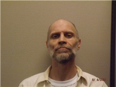 Henry Larry Webb Jr a registered Sex Offender of Georgia