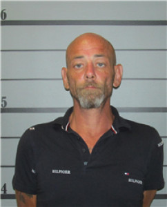 John Madison Fitzpatrick a registered Sex Offender of Georgia