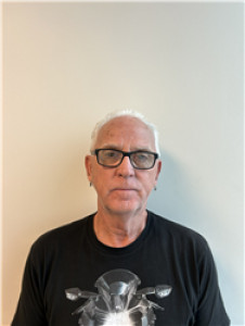 Timothy Vann White a registered Sex Offender of Georgia