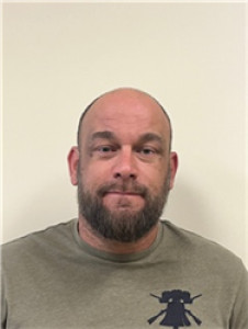Colt David Clemmer a registered Sex Offender of Georgia