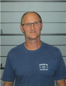 Michael James Craig a registered Sex Offender of Georgia
