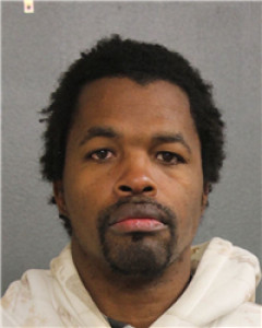 Dietrich Roy Preston a registered Sex Offender of Georgia