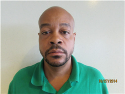 Sammy Johnson a registered Sex Offender of Georgia