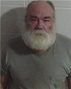 John Frederick Kunberger a registered Sex Offender of Georgia