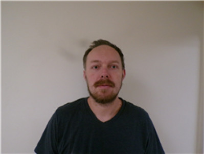 Stephen Roy Anderson a registered Sex Offender of Georgia