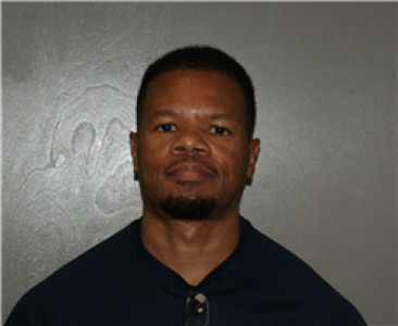 Christopher Xavier Cannon a registered Sex Offender of Georgia