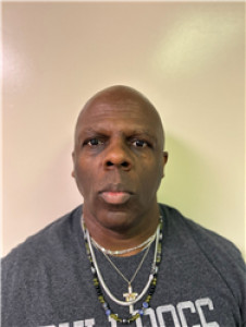 Michael Lane Galloway a registered Sex Offender of Georgia