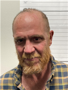 Richard Lee Skaggs Jr a registered Sex Offender of Georgia