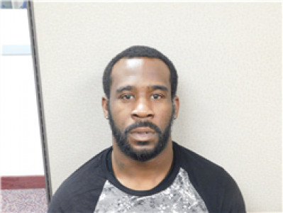 Kamara Ladyas Brown a registered Sex Offender of Georgia