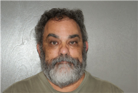 Robert Alfred Raboud Jr a registered Sex Offender of Georgia