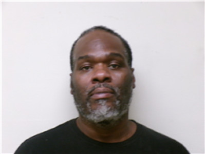 Shamone Andre Statom a registered Sex Offender of Georgia