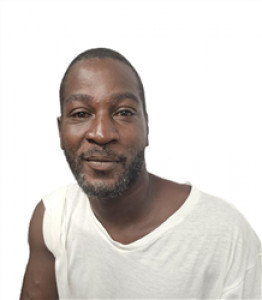 Jeraldo Jermain Nicey a registered Sex Offender of Georgia