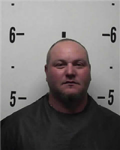 Jason Lee Hatchett a registered Sex Offender of Georgia