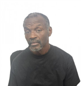 Gerald Alex Lewis a registered Sex Offender of Georgia