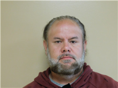 Jason Carl Parks a registered Sex Offender of Georgia