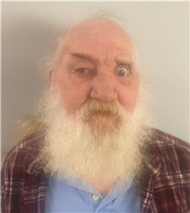Michael Winford Shetley a registered Sex Offender of Georgia