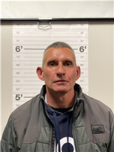 Ryan John Daubney a registered Sex Offender of Georgia