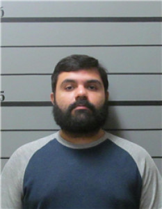 Donald Jeremy Evertsen a registered Sex Offender of Georgia