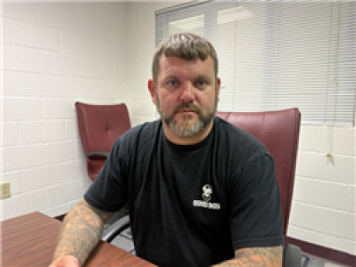 Jeffery Walter Lauderdale a registered Sex Offender of Georgia