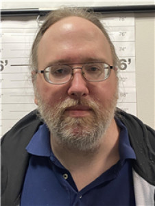 Raymond Christopher Parker a registered Sex Offender of Georgia