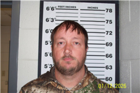 Clyde Williams Spivey a registered Sex Offender of Georgia