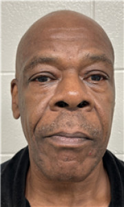 Melvin Palmer a registered Sex Offender of Georgia