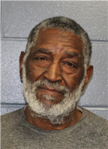 James Lee Bullard a registered Sex Offender of Georgia