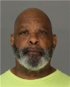 Addison Bullock a registered Sex Offender of Georgia