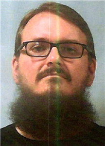 Daniel Aaron Smith a registered Sex Offender of Georgia