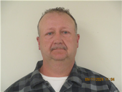Kenneth Mike Burns a registered Sex Offender of Georgia