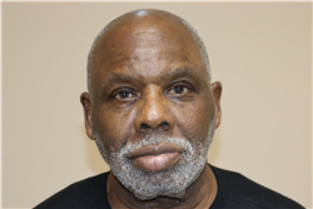 Thomas Lee Clark a registered Sex Offender of Georgia
