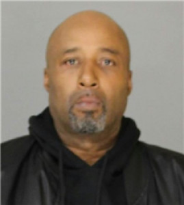 Printess Antonio Lamb a registered Sex Offender of Georgia