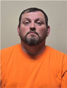 Joshua Blake Hall a registered Sex Offender of Georgia
