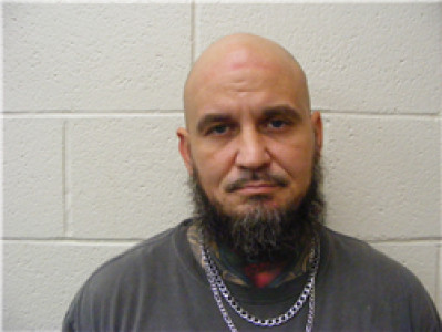 David Brian Jones a registered Sex Offender of Georgia