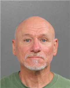Charles Scott Simonds a registered Sex Offender of Georgia