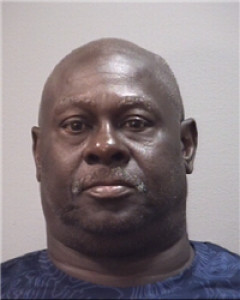 Ralph Otis Willingham a registered Sex Offender of Georgia
