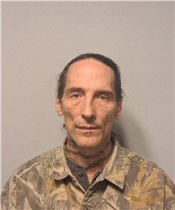 Terry James Mauldin a registered Sex Offender of Georgia