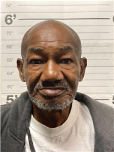 Willie James Bobbitt a registered Sex Offender of Georgia