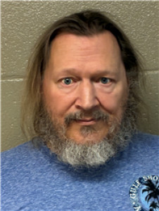 Robert Lee Polley a registered Sex Offender of Georgia