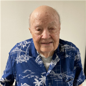 James Edward Watson a registered Sex Offender of Georgia