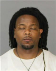 Antonio Demonrade Tarpley a registered Sex Offender of Georgia