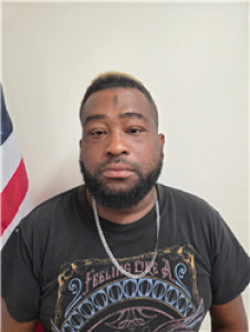Nathaniel Sherman Williams a registered Sex Offender of Georgia