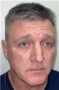 Robert Arnold Hill II a registered Sex Offender of Georgia