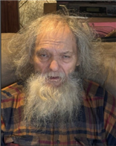 Douglas Lamar Ingram a registered Sex Offender of Georgia