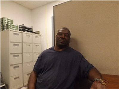 Larry Donnell Satterwhite a registered Sex Offender of Georgia