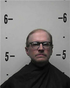 Joshua Matthew Parrott a registered Sex Offender of Georgia