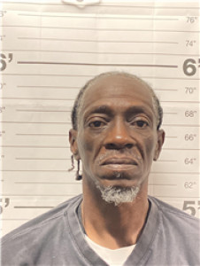 Douglas Edward Cleomons a registered Sex Offender of Georgia