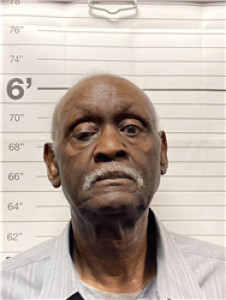 David Earl Gibson a registered Sex Offender of Georgia