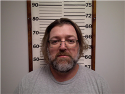 Kevin Damon Hill a registered Sex Offender of Georgia