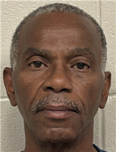 Shepherd Walter Williams Jr a registered Sex Offender of Georgia